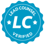 Lead Counsel Verified | LC