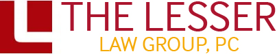 The Lesser Law Group, PC